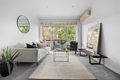Property photo of 6/13-15 Armadale Street Armadale VIC 3143