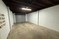 Property photo of 2/13 Weiley Avenue Grafton NSW 2460