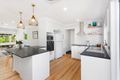 Property photo of 727 Pacific Highway Narara NSW 2250