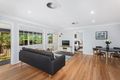 Property photo of 727 Pacific Highway Narara NSW 2250