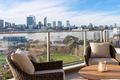 Property photo of 1501/53 Labouchere Road South Perth WA 6151