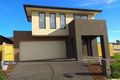 Property photo of 12 Dalziell Crescent Cranbourne North VIC 3977