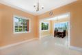 Property photo of 117 Fowler Road Illawong NSW 2234