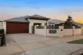 Property photo of 19 Morwell Loop Baldivis WA 6171