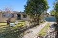 Property photo of 11 Araluen Street Fisher ACT 2611