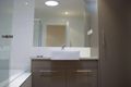 Property photo of 3/162 McKinnon Road McKinnon VIC 3204