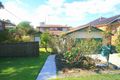 Property photo of 24 Niblick Crescent Oatlands NSW 2117