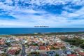 Property photo of 2B Swanson Way Ocean Reef WA 6027