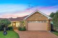 Property photo of 21B Merriwa Place Cherrybrook NSW 2126
