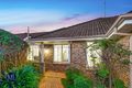 Property photo of 21B Merriwa Place Cherrybrook NSW 2126
