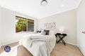 Property photo of 21B Merriwa Place Cherrybrook NSW 2126