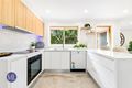 Property photo of 21B Merriwa Place Cherrybrook NSW 2126