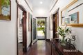 Property photo of 35 Leake Street Bayswater WA 6053