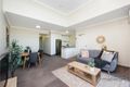 Property photo of 18/30 Malata Crescent Success WA 6164