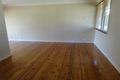 Property photo of 8 Allendale Avenue Wallsend NSW 2287