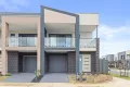 Property photo of 15 Espalier Road Tarneit VIC 3029