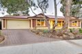 Property photo of 26A Murrays Hill Road Coromandel Valley SA 5051