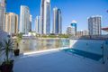 Property photo of 2/25 Tarcoola Crescent Surfers Paradise QLD 4217