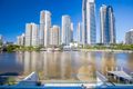 Property photo of 2/25 Tarcoola Crescent Surfers Paradise QLD 4217