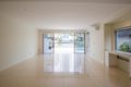 Property photo of 2/25 Tarcoola Crescent Surfers Paradise QLD 4217