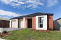 Property photo of 5 Axebridge Circuit Epping VIC 3076