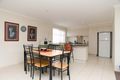 Property photo of 5 Axebridge Circuit Epping VIC 3076