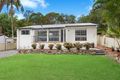 Property photo of 727 Pacific Highway Narara NSW 2250