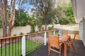 Property photo of 727 Pacific Highway Narara NSW 2250