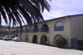 Property photo of 4/741 Burbridge Road West Beach SA 5024