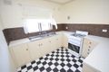 Property photo of 4/741 Burbridge Road West Beach SA 5024