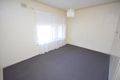 Property photo of 4/741 Burbridge Road West Beach SA 5024