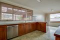 Property photo of 30 Chifley Street Kings Meadows TAS 7249