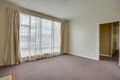 Property photo of 30 Chifley Street Kings Meadows TAS 7249