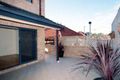 Property photo of 1/17-19 Westbourne Street Drummoyne NSW 2047