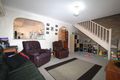 Property photo of 52/26 Argonaut Street Slacks Creek QLD 4127