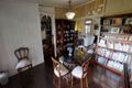 Property photo of 25 Basil Road Nimbin NSW 2480