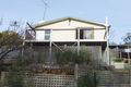 Property photo of 20 Mason Street Claremont TAS 7011
