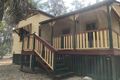 Property photo of 56 Billabong Way Bucca QLD 4670