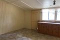 Property photo of 56 Billabong Way Bucca QLD 4670