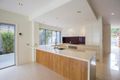 Property photo of 2/25 Tarcoola Crescent Surfers Paradise QLD 4217