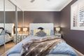 Property photo of 31/8 Warumbui Avenue Miranda NSW 2228