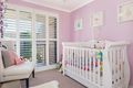 Property photo of 31/8 Warumbui Avenue Miranda NSW 2228
