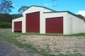 Property photo of 299 Redland Bay Road Capalaba QLD 4157