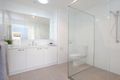Property photo of 18 The Cove Drive Fullerton Cove NSW 2318
