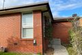 Property photo of 20/780-788 Heatherton Road Springvale South VIC 3172