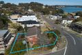 Property photo of 148 Kyle Parade Kyle Bay NSW 2221