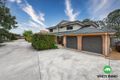 Property photo of 15/92 Casey Crescent Calwell ACT 2905