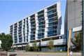 Property photo of 707/8 Tassels Place Innaloo WA 6018