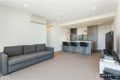 Property photo of 707/8 Tassels Place Innaloo WA 6018