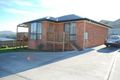Property photo of 2/41-43 Killarney Road Bridgewater TAS 7030